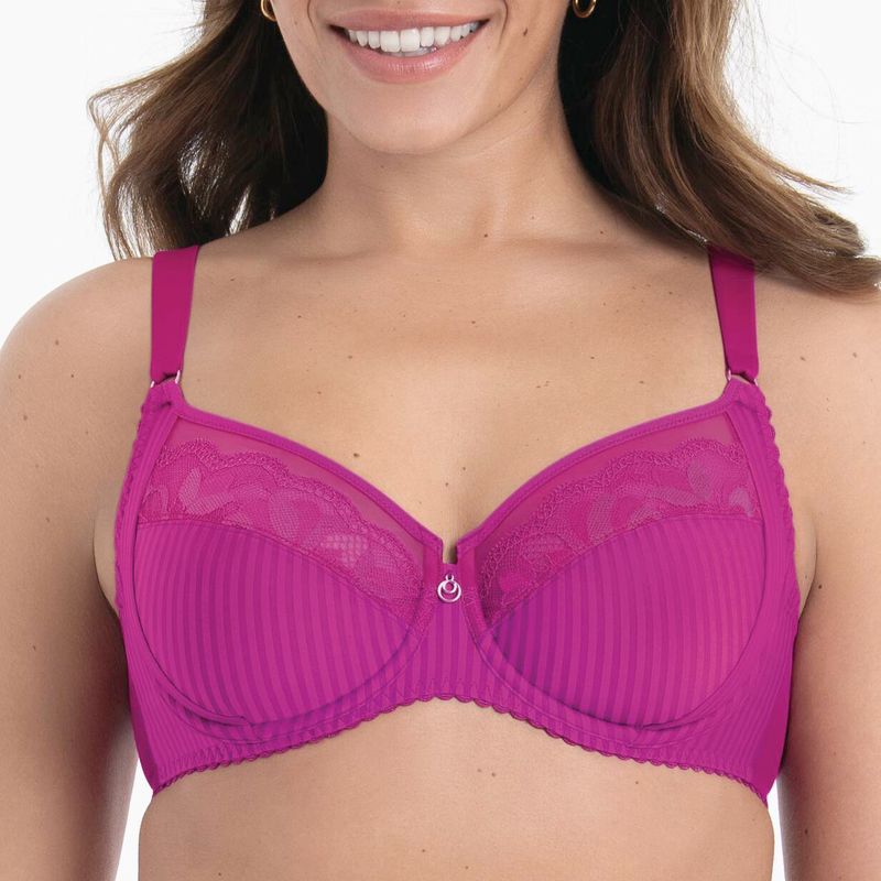 Rosa Faia Sita 5265 192