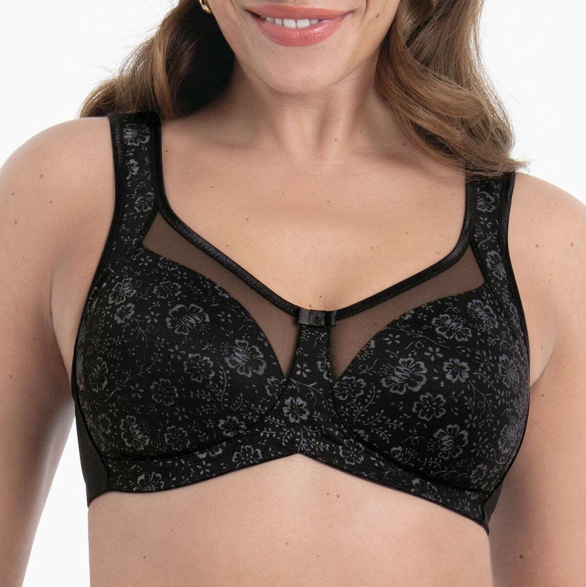 Anita Clara Art 5874 445