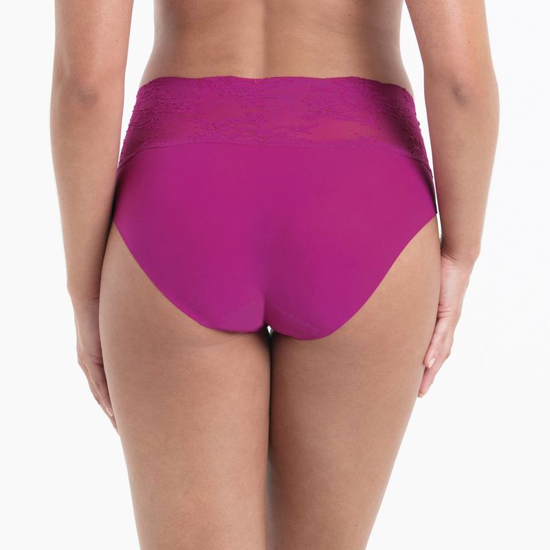 Anita Essential Lace 1304 192