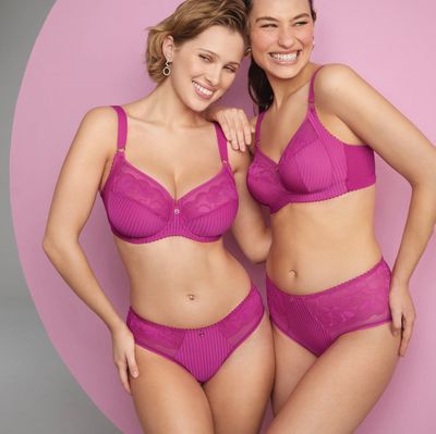 Rosa Faia Sita 5266 192