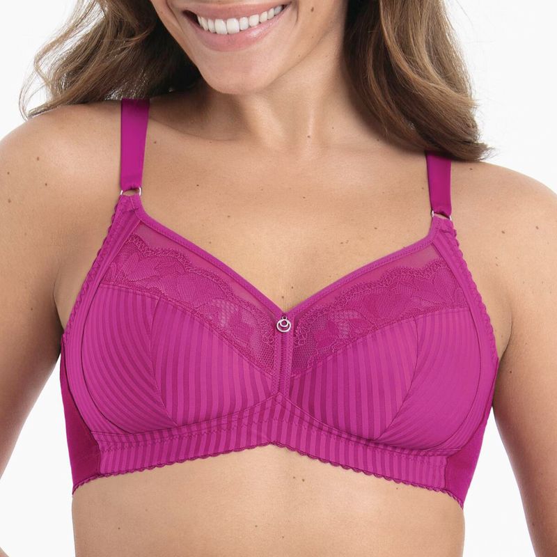 Rosa Faia Sita 5266 192