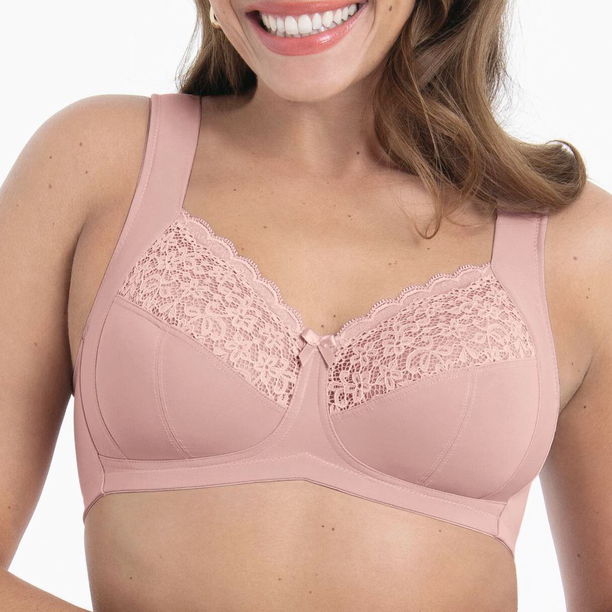 Anita Havanna 5813 596