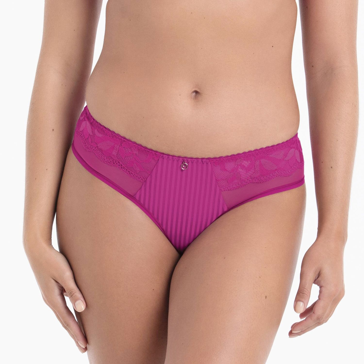 Rosa Faia Sita 1365 192