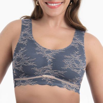 Anita Essential Lace 5400 405