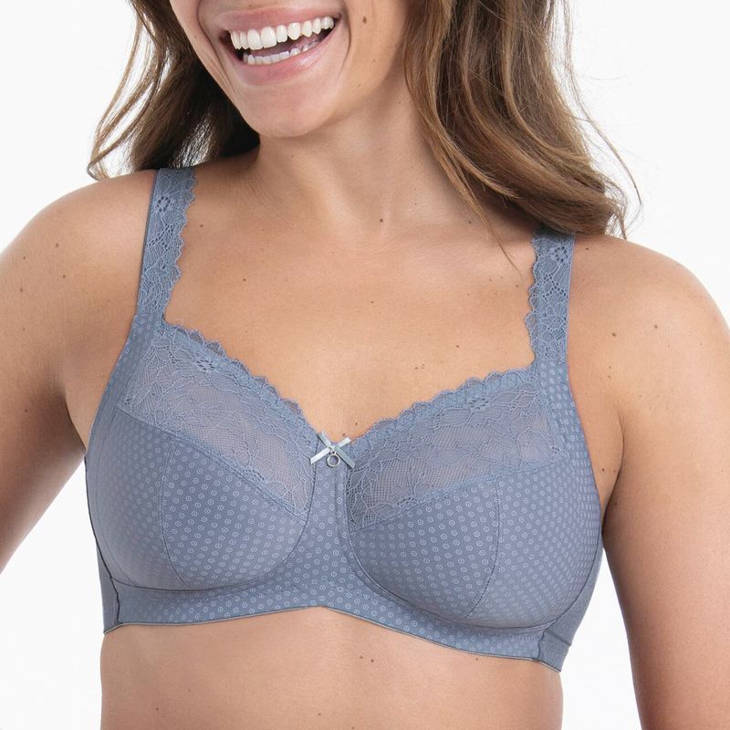 Rosa Faia Eloise 5296 392