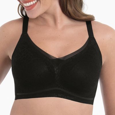 Anita Essential Smart 5433 001