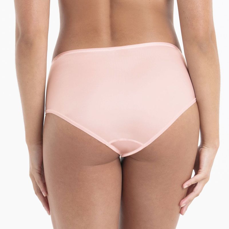 Rosa Faia Suzette 1953 128