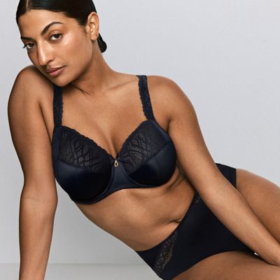 Prima Donna Salerno 0163530 MID