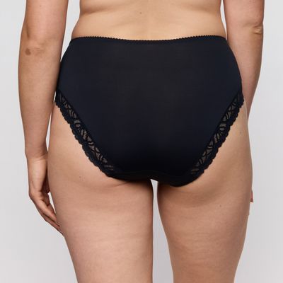 Prima Donna Salerno 0563531 MID