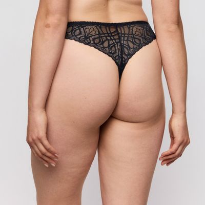Prima Donna Salerno 0663530 MID