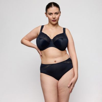 Prima Donna Salerno 0163535 MID