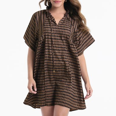 Rosa Faia Cosima Tahiti 8114 001