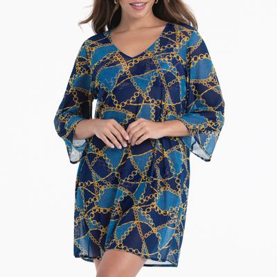 Rosa Faia Chain Hawaii 8185 312