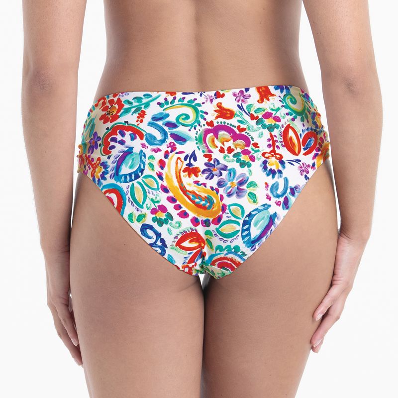 Rosa Faia Treasure Diving Ida 8777-0 009
