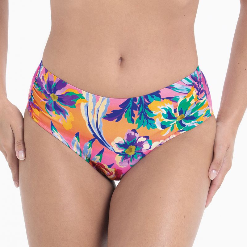 Rosa Faia Allegra Mira 8728-0 511