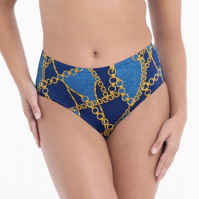 Rosa Faia Chain Peggy 8795-0 312