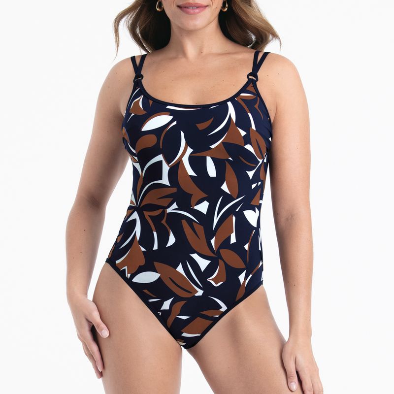 Rosa Faia Marinet 7729 380