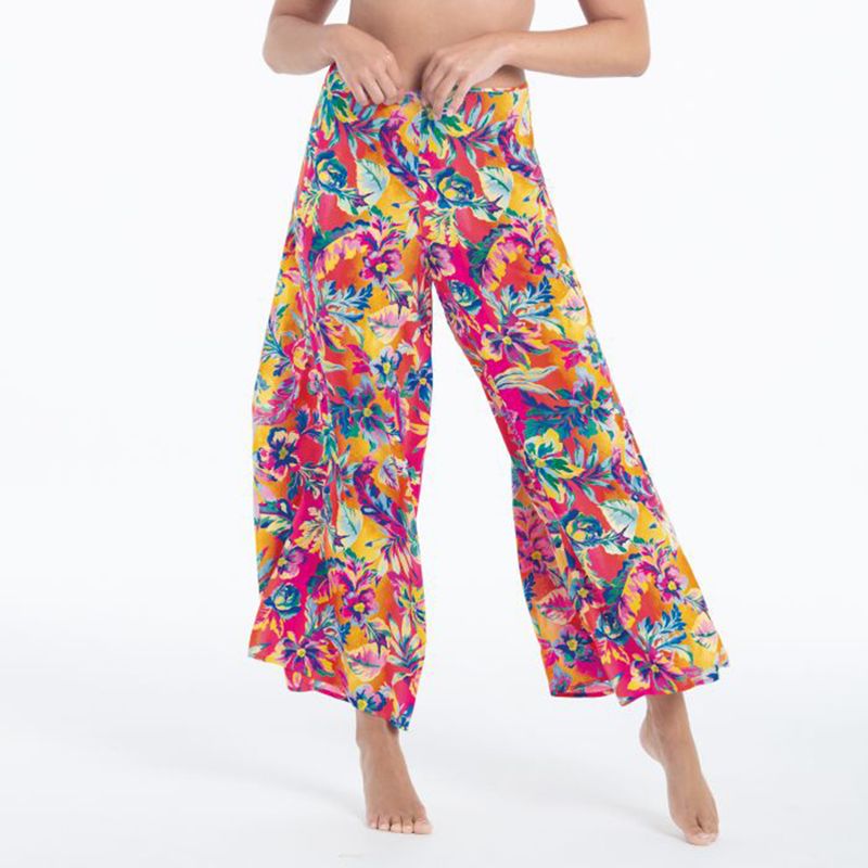 Rosa Faia  Allegra Jaipur 8118 511