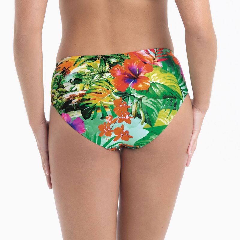 Anita Real Teal Mira 8415-0 820