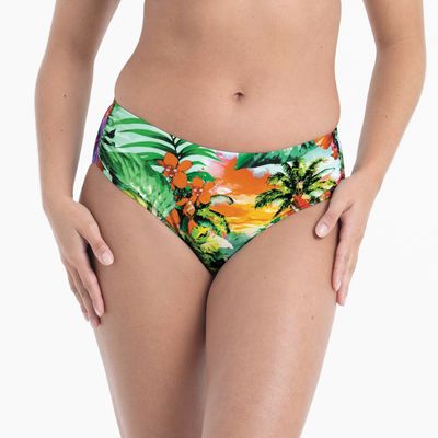 Anita Real Teal Mira 8415-0 820