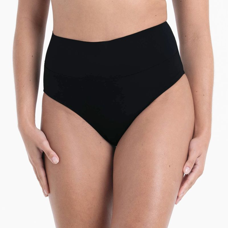 Anita Clean Chic Malika 8426-0 001