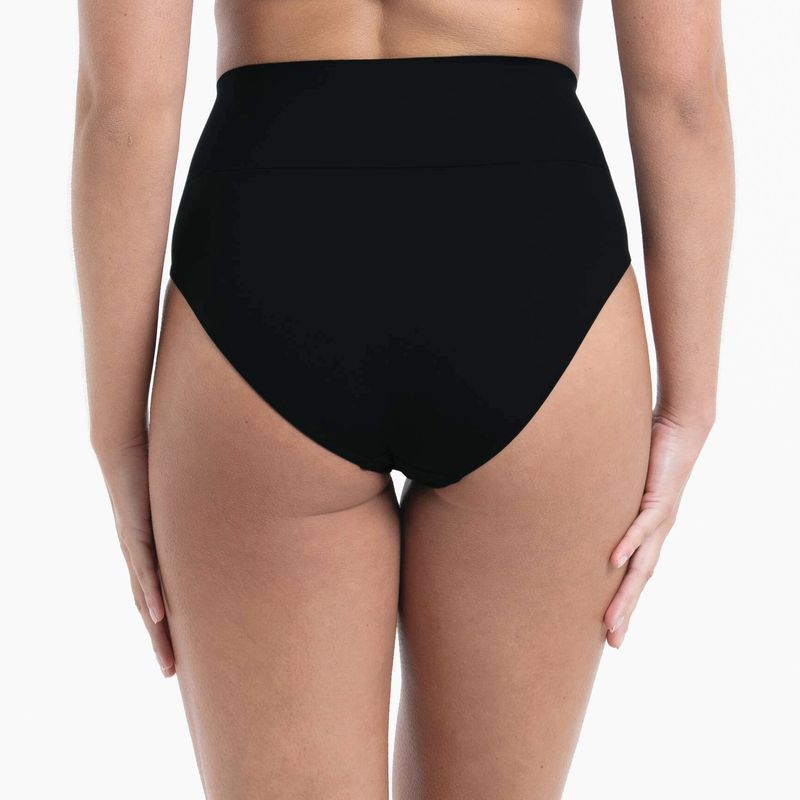 Anita Clean Chic Malika 8426-0 001