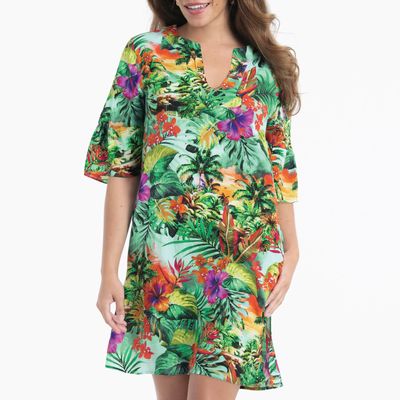 Anita Real Teal Loja 8685 820