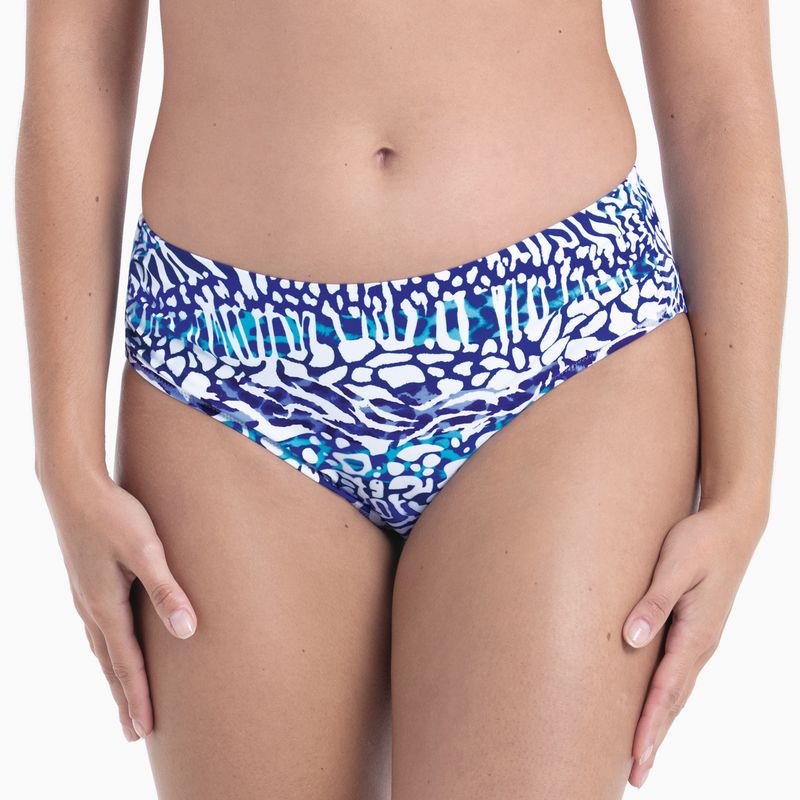 Anita Ocean Blvd Mira 8419-0 354