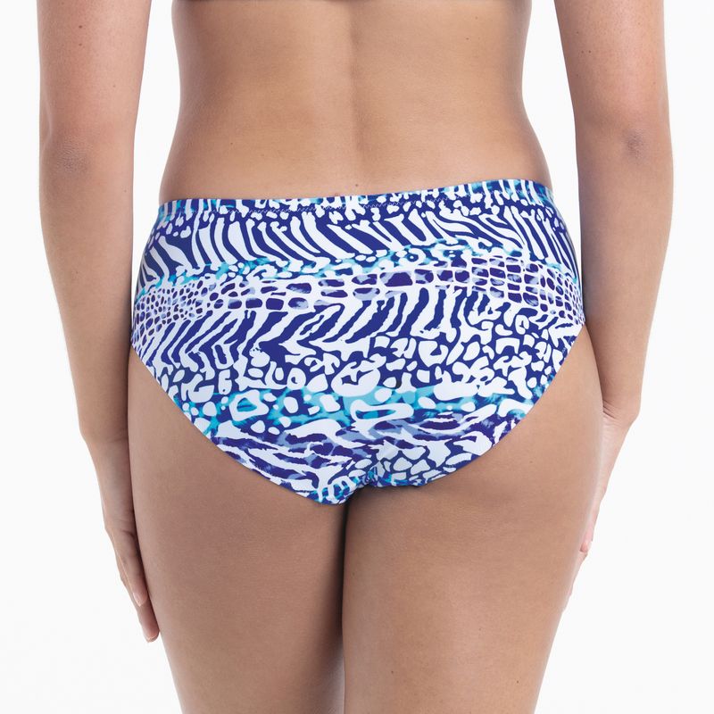 Anita Ocean Blvd Mira 8419-0 354