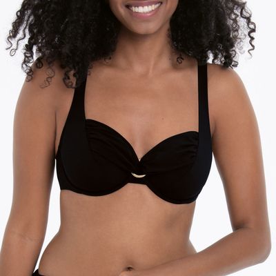 Anita Hermine 8411-1 001