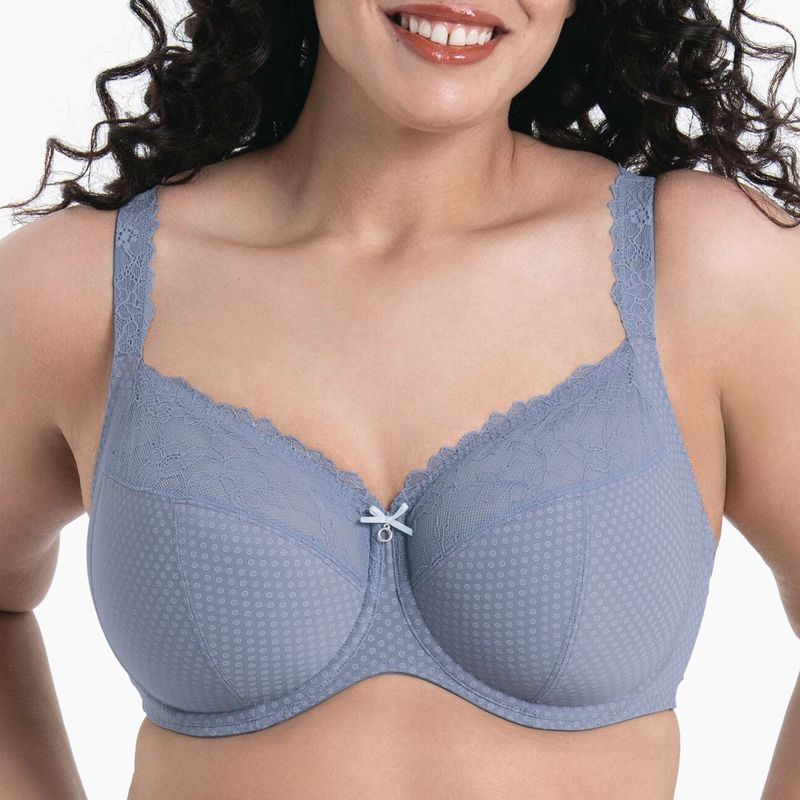 Rosa Faia  Eloise 5295 392