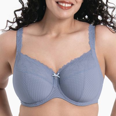 Rosa Faia  Eloise 5295 392