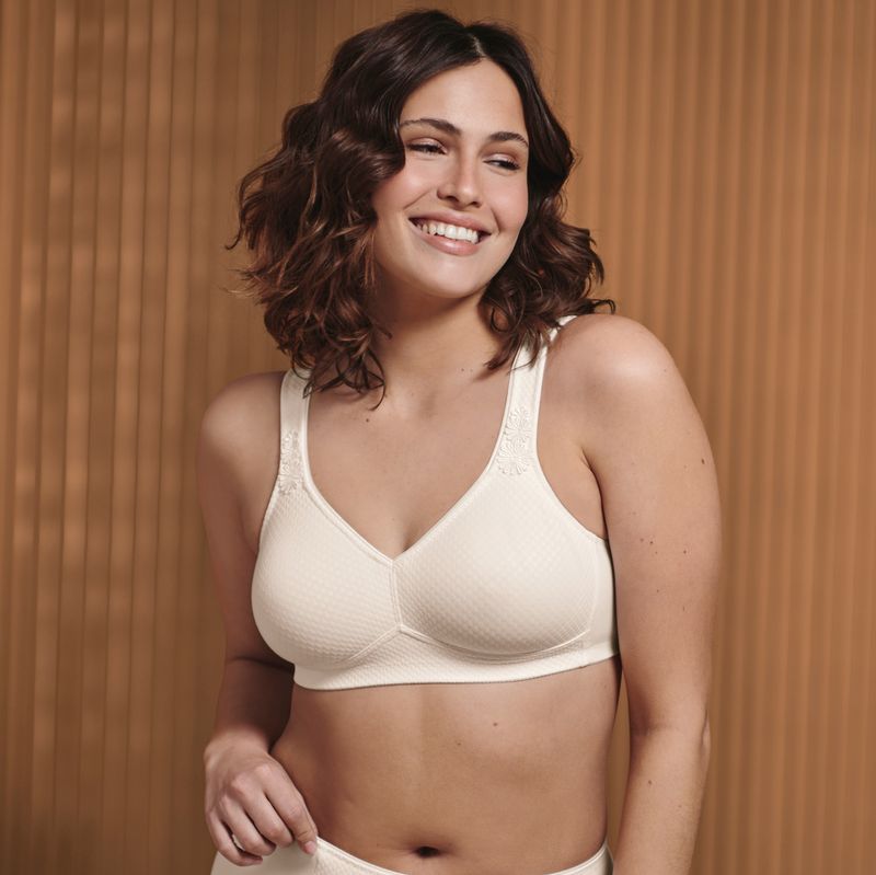 Anita Leni 5885 612