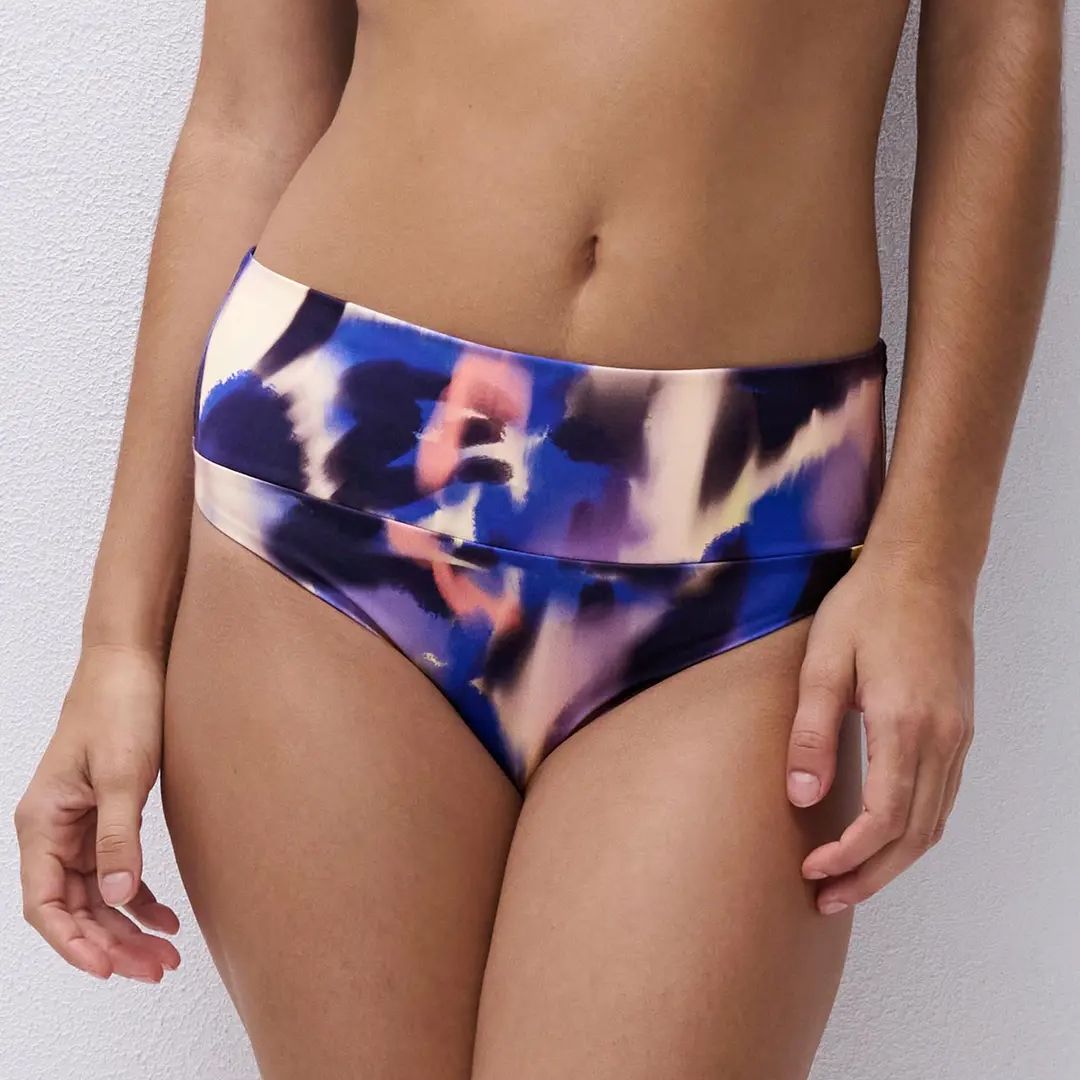 Chantelle Sauvage C17UC5 C70