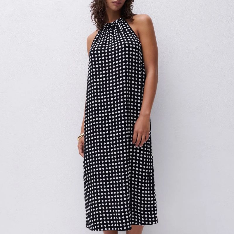 Chantelle Monica C1ANW0 C68