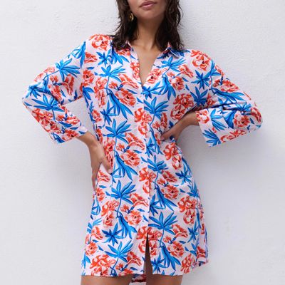 Chantelle Passionate C14YJ0 C69 Chantelle Passionate C14YJ0 C69