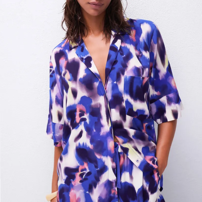 Chantelle Explore C18SH5 C70