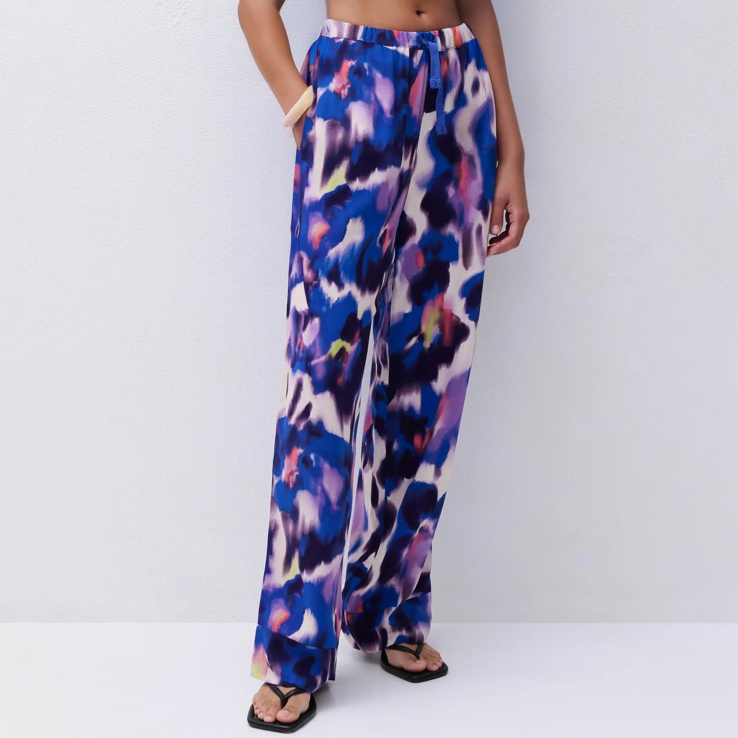 Chantelle Explore C18SE0 C70