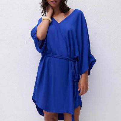 Chantelle Influence C18RW6 C82 Chantelle Influence C18RW6 C82