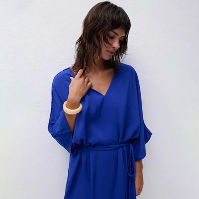 Chantelle Influence C18RW6 C82