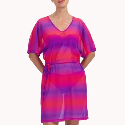 Cyell Radiant 465A 514