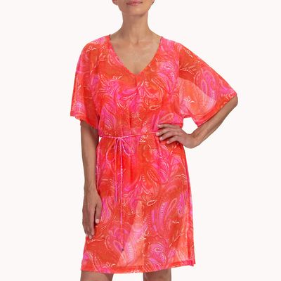 Cyell Paisley Breeze 465A 371