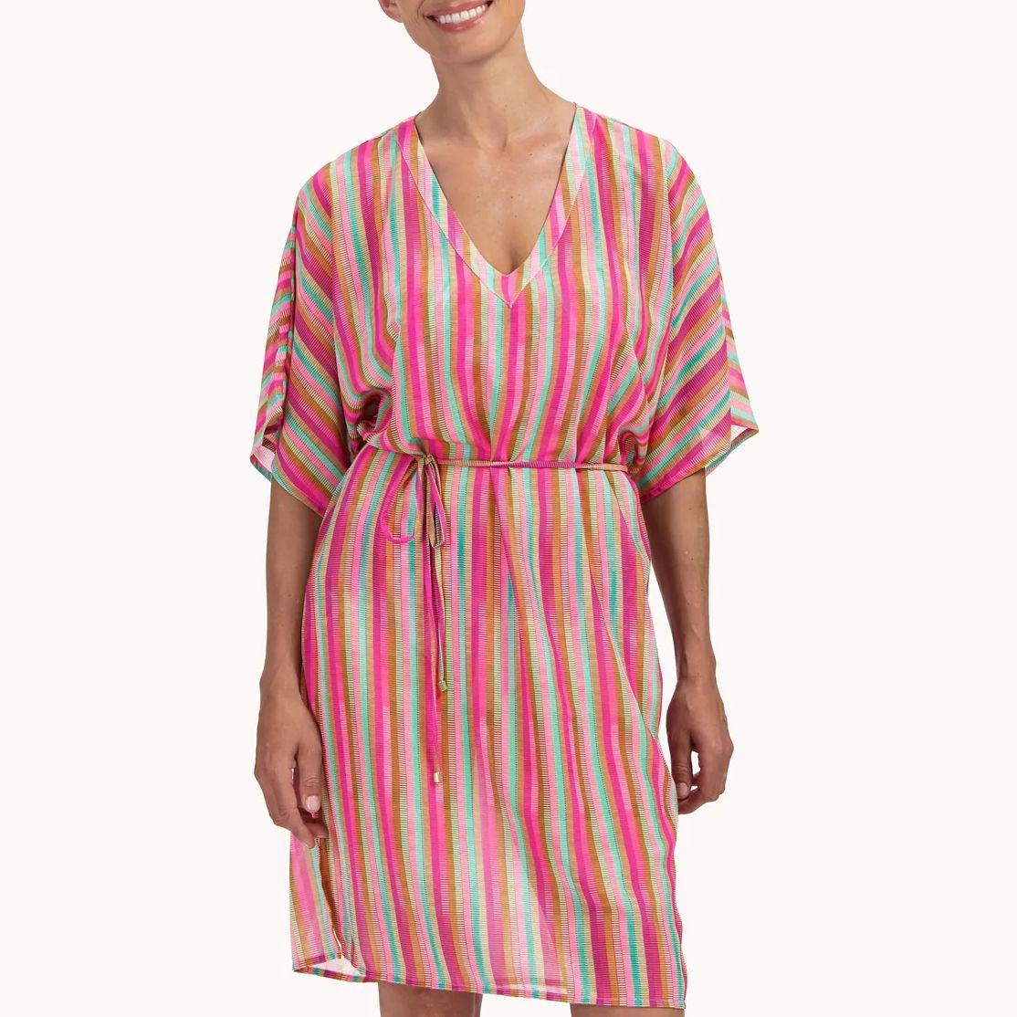 Cyell Tropical Lines 465A 207