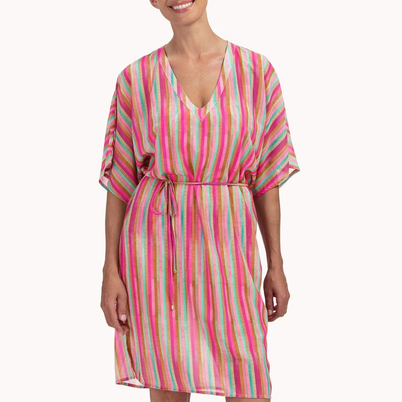 Cyell Tropical Lines 465A 207