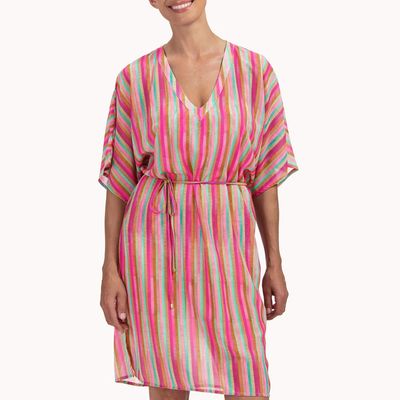 Cyell Tropical Lines 465A 207