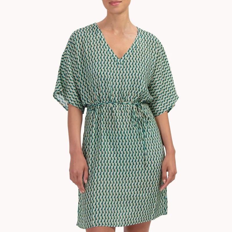 Cyell Groovy Graphic 465A 705