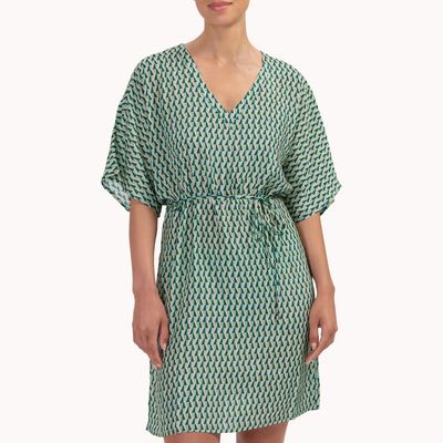 Cyell Groovy Graphic 465A 705