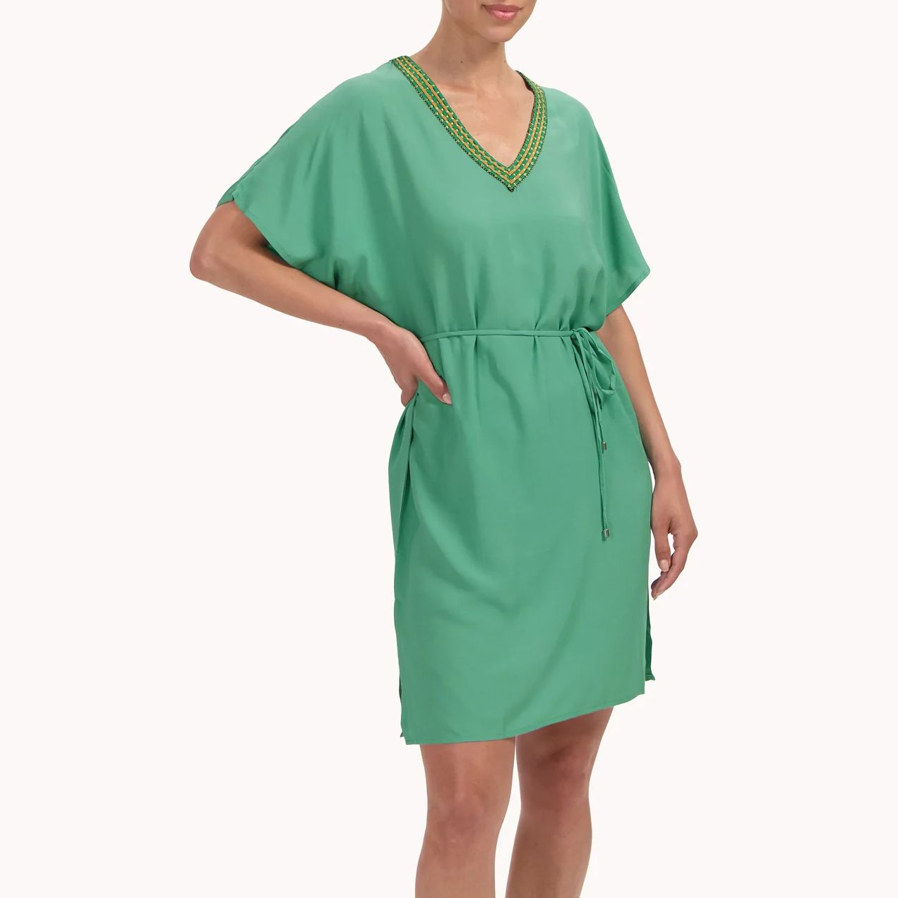 Cyell Groovy Graphic 465C 704