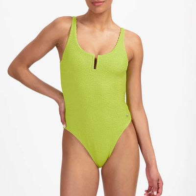 Beach Life Pistache 302F 736