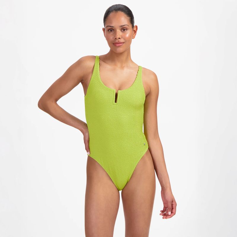 Beach Life Pistache 302F 736